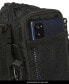 ფოტო #4 პროდუქტის Men's Hydration 2 Crossbody Bag