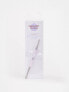 Фото #1 товара Elegant Touch Expert Cuticle Pusher & Nail Cleaner