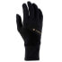 THERM-IC Active Light Tech gloves