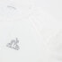 ფოტო #4 პროდუქტის LE COQ SPORTIF 2321003 Training Sp N°2 short sleeve T-shirt