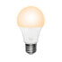 Светодиодная лампочка Trust Zigbee ZLED-2209 Белый 9 W