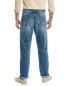 Фото #4 товара Brunello Cucinelli Jean Men's 54