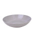 Фото #4 товара Siterra Set Of 4 Dinner Bowl