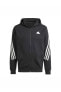 Фото #6 товара Куртка Adidas Zip M Siyah