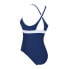 Фото #5 товара ZOGGS Dakota Crossback Swimsuit