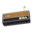 Фото #4 товара Vox Amplug 2 Blues