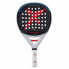 Фото #2 товара DROP SHOT Conqueror Control padel racket