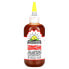 Jalapeno Hot Sauce , 9.8 oz (278 g)