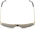 Фото #8 товара Carrera Men's Sunglasses