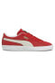 Suede Classic XXI Erkek Çok Renkli Sneaker Ayakkabı 37491502