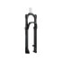 ROCKSHOX Judy Gold RL Crown QR 42 mm MTB fork Черный, 27.5´´ - 650B - фото #2