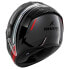 SHARK Spartan RS Byrhon full face helmet