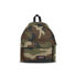 Фото #1 товара Eastpak Padded