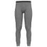 Фото #1 товара ODLO Merino 200 Base layer Pants