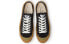 Excelsior Bolt LO ES_M8017CV_BG Sneakers