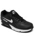 Фото #1 товара Big Kids Air Max 90 LTR Casual Sneakers from Finish Line