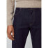 Фото #6 товара HACKETT HM212528 Regular Fit jeans