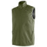 Фото #1 товара MAIER SPORTS Brims M Vest