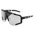 ფოტო #1 პროდუქტის SCICON Aeroscope photochromic sunglasses