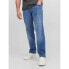 Фото #2 товара JACK & JONES Mike Original Sq 223 Plus Size jeans