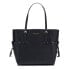 MICHAEL KORS Voyager Shopper Bag