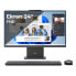 LENOVO IDG IdeaCentre AIO 24IRH9 F0HN003APB 23.8´´ i5-13420H/16GB/512GB SSD all in one PC