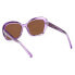 SWAROVSKI SK0383 Sunglasses