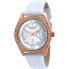 KENNETH COLE IKC2794 watch