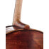Фото #10 товара Scala Vilagio L.V. Montagnana Cello 4/4