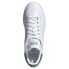 ADIDAS ORIGINALS Stan Smith trainers