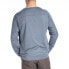 Фото #2 товара KLIM Static Peak long sleeve T-shirt