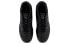New Balance NB 550 Triple Black BB550BBB Sneakers