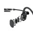 Фото #4 товара AfterShokz OPENCOMM2 UC TYPE C