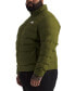 Men's Big Aconcagua Logo Jacket