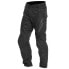 DAINESE Drake 2 Super Air Tex pants