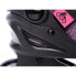 TEMPISH Ayroo Woman Inline Skates