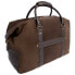 HACKETT Ludgate Bag