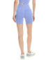 Isla Ciel Short Women's