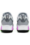 Kadın Gri Air Max 200 At6175002 Sneaker