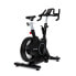 Фото #2 товара BODYTONE DS60 Indoor Bike