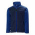 Фото #2 товара HELLY HANSEN Daybreaker 2.0 full zip fleece