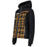 CMP 33W0306 jacket