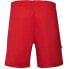 Фото #3 товара Спортивные шорты Zina Contra M 9CB8-821E8_20230203145554 красные