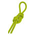 SALEWA Double 7.9 mm Rope