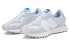 Кроссовки New Balance NB 327 WS327BN