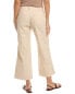 Фото #2 товара Velvet By Graham & Spencer Mya Pant Women's Grey 8