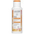 Intensive Conditioner for Dry & Stressed Hair ( Repair & Care ) 200 ml