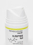 Revolution Haircare R-Peptide 4x4 Leave-In Repair Mask 50ml - фото #7