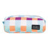 Фото #1 товара ROXY Da Rock Printed Pencil Case