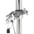 Фото #12 товара Meinl TMDS Conga Double Stand Chrom